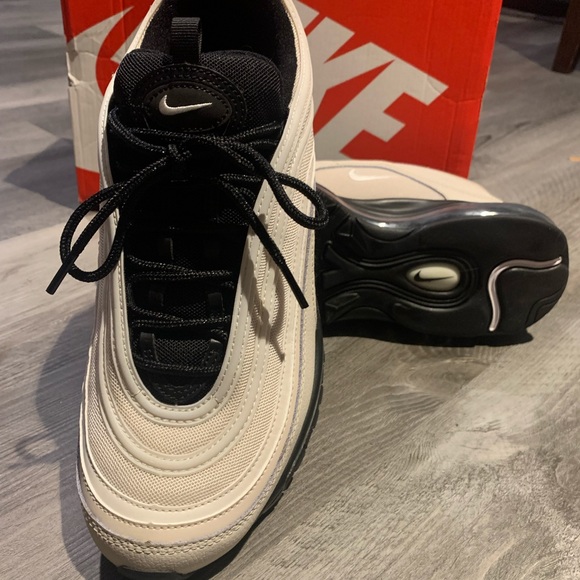 Nike Air Max 97 Marathon 
Running Shoes/Sneakers main image 4